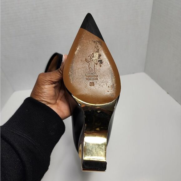 Marni   - Picture 5 of 14